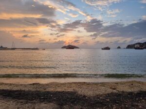 5 playas en Santa Marta que debes conocer