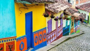 destinos en colombia que debes conocer