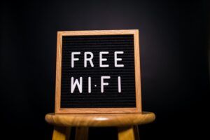 hostales con wifi gratis tips para escoger un buen hostal